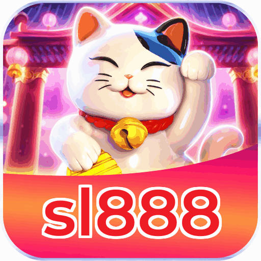 sl888 APK Indonesia - Panduan Lengkap dan Tutorial