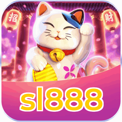 sl888
