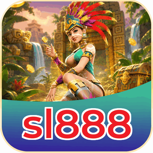 sl888 APK Indonesia - Panduan Lengkap dan Tutorial
