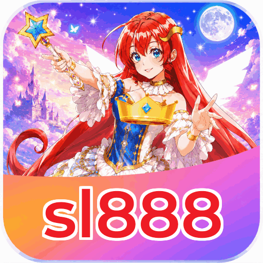 sl888