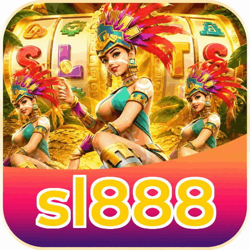 sl888