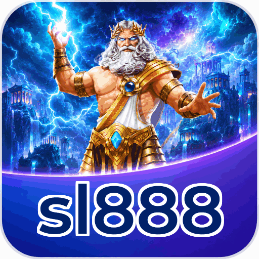 sl888