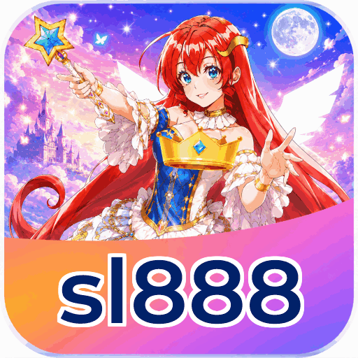 sl888