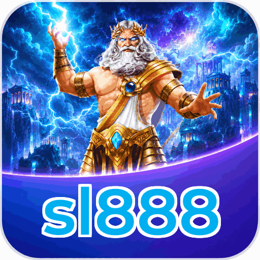 sl888