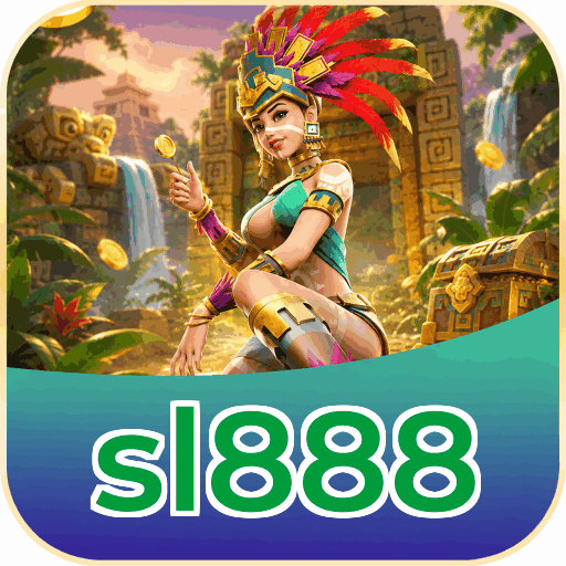 sl888 - Peningkatan performa dan UI/UX terbaru
