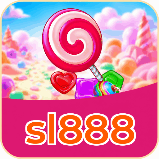 sl888 APK Indonesia - Panduan Lengkap dan Tutorial