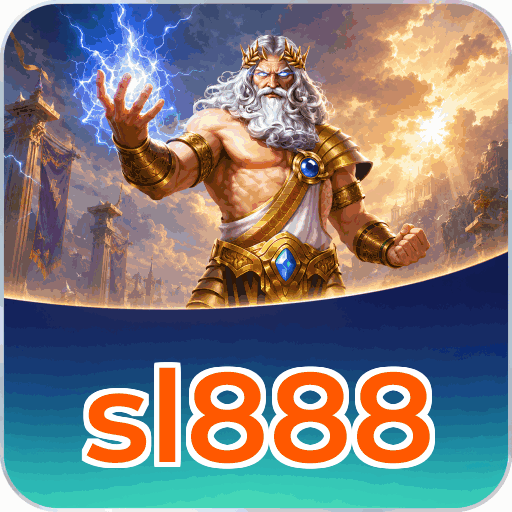 sl888