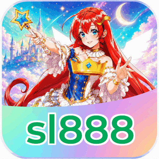sl888 APK Indonesia - Panduan Lengkap dan Tutorial
