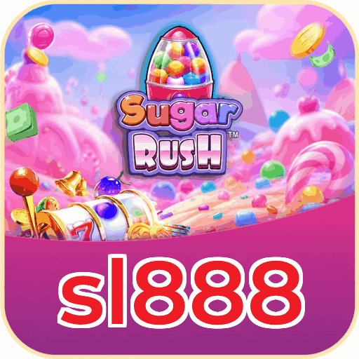 sl888