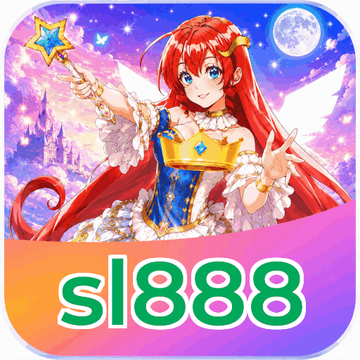 sl888 APK Indonesia - Panduan Lengkap dan Tutorial