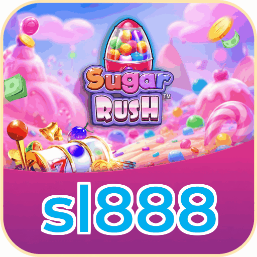 sl888
