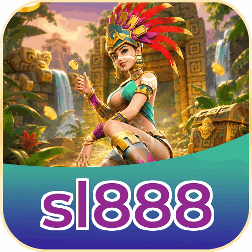 sl888 APK Indonesia - Panduan Lengkap dan Tutorial