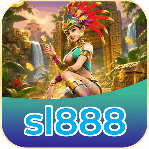 sl888