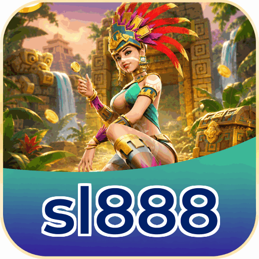 sl888