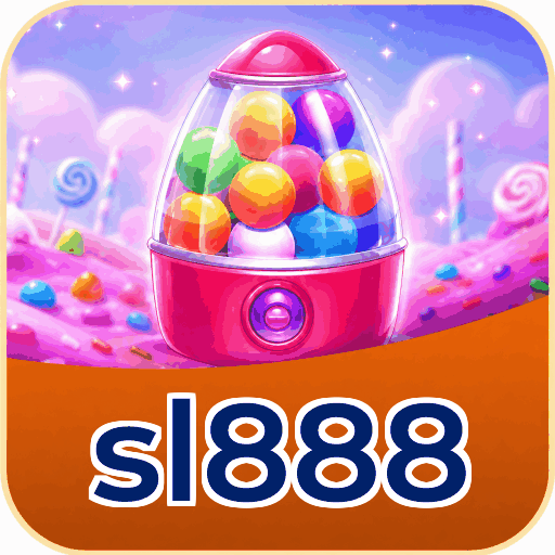 sl888 APK Indonesia - Panduan Lengkap dan Tutorial