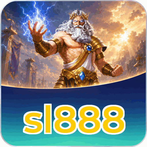 sl888