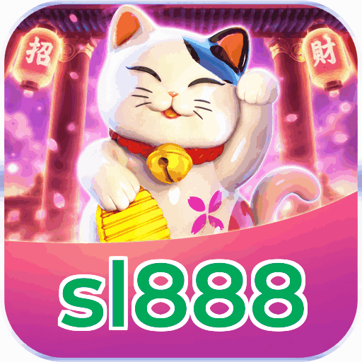 sl888