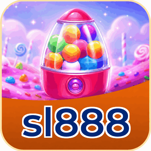 sl888