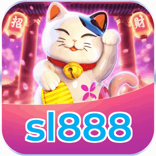 sl888