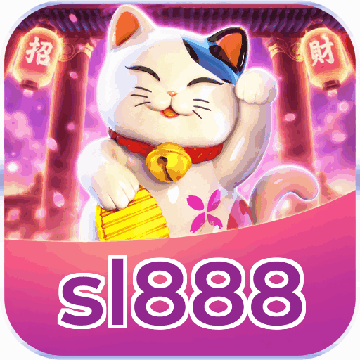 sl888