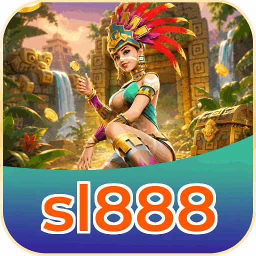 sl888